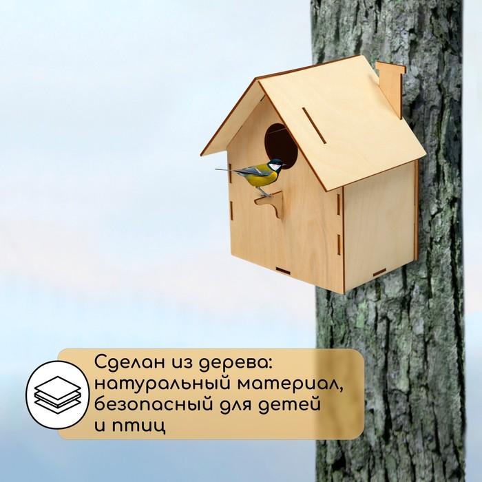 offer image
