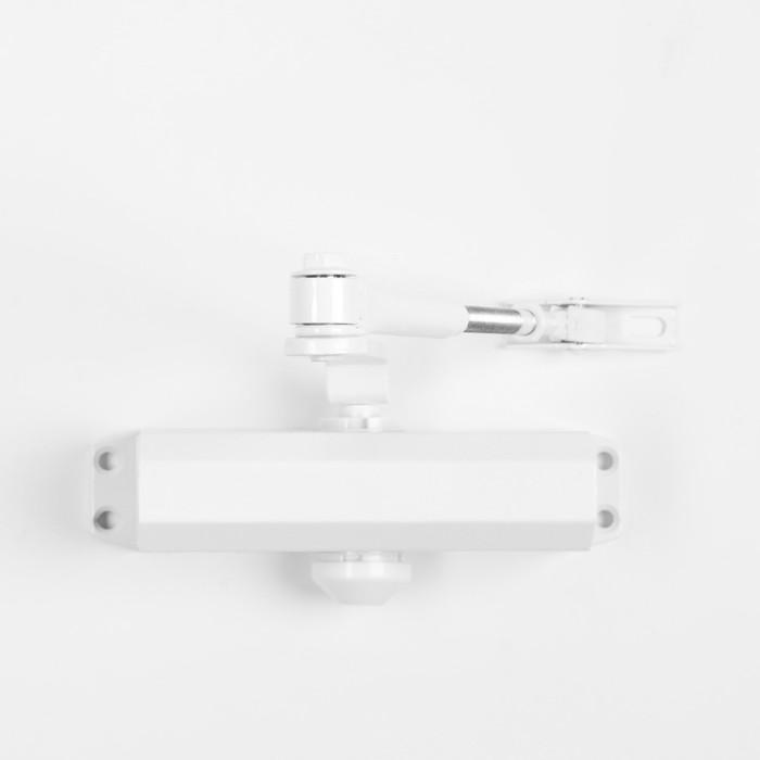 offer image