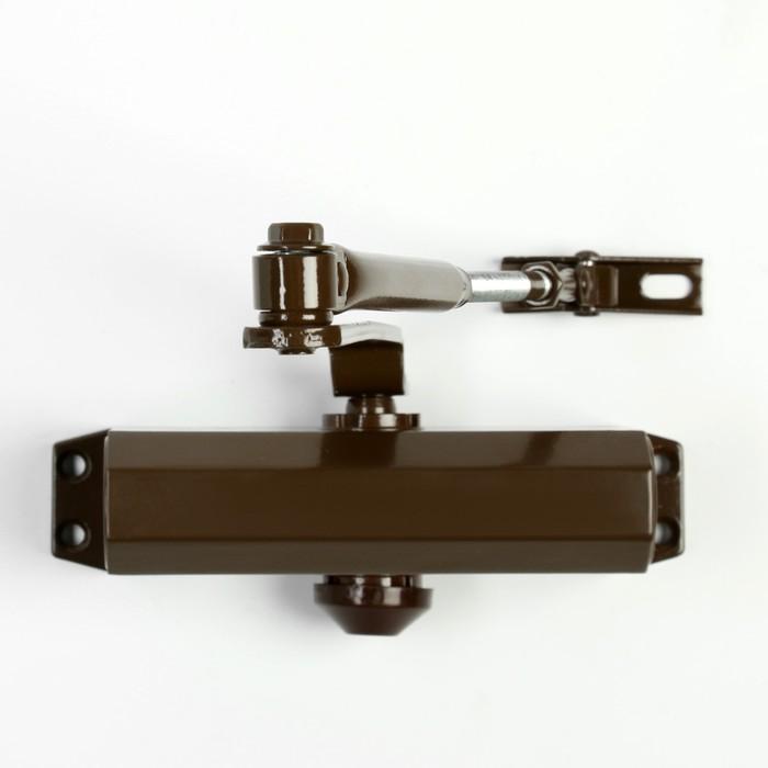 offer image