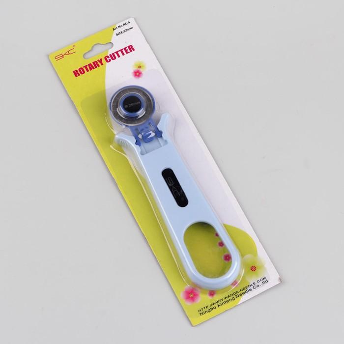 offer image