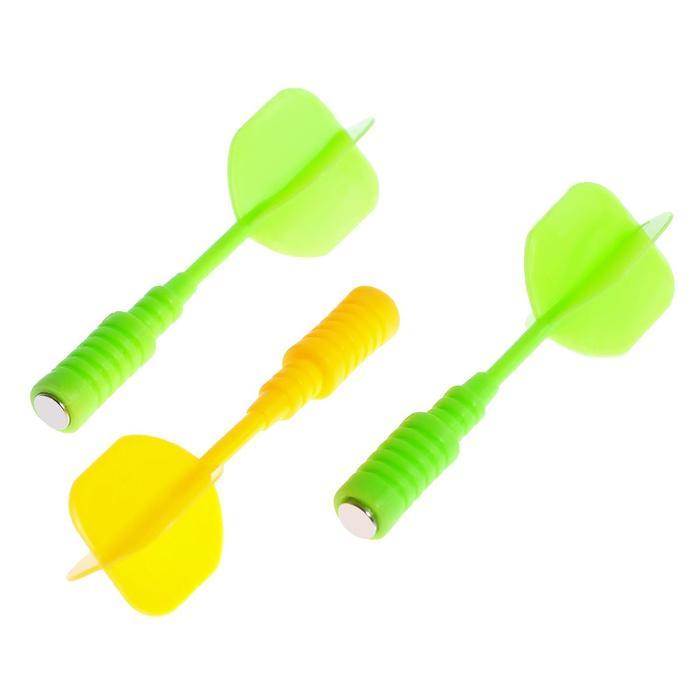 offer image