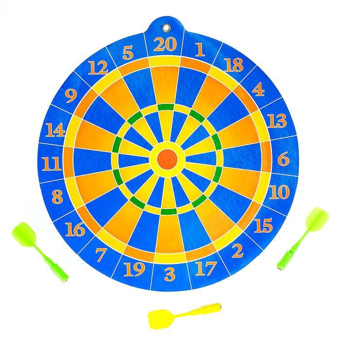 offer image