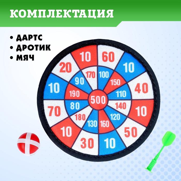 offer image