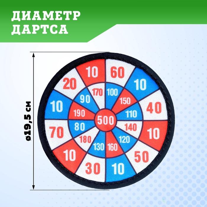 offer image