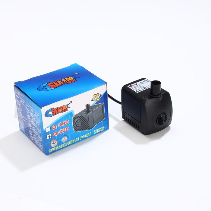 offer image