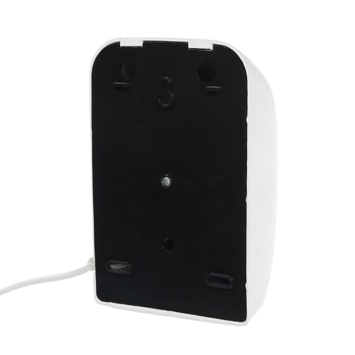 offer image