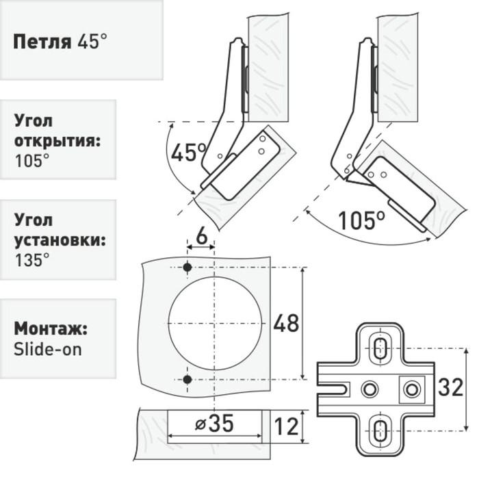 offer image