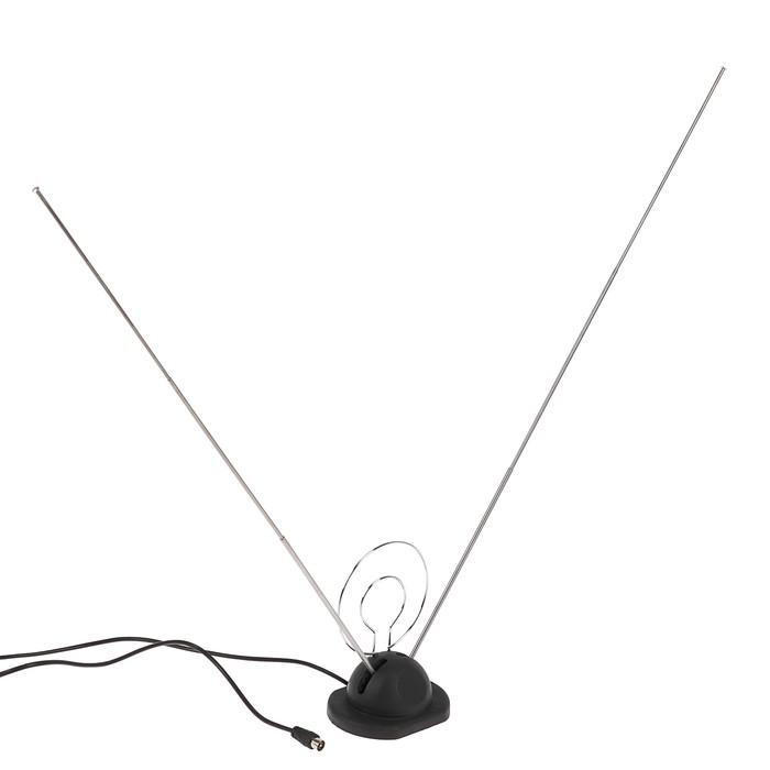 offer image