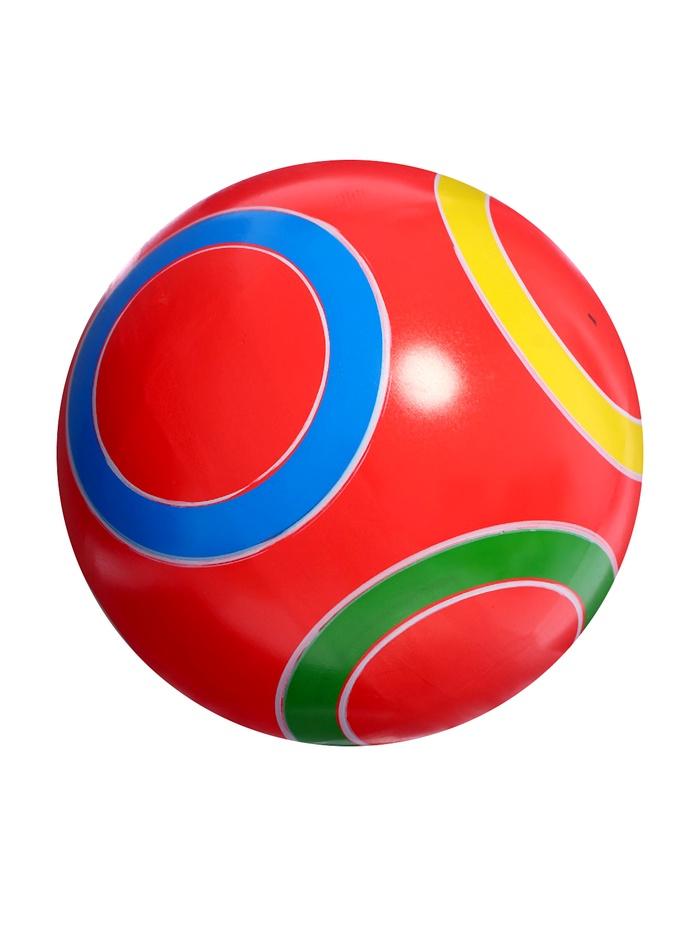 offer image