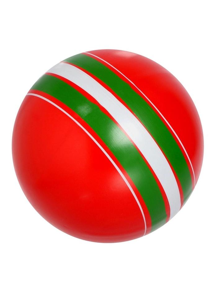 offer image