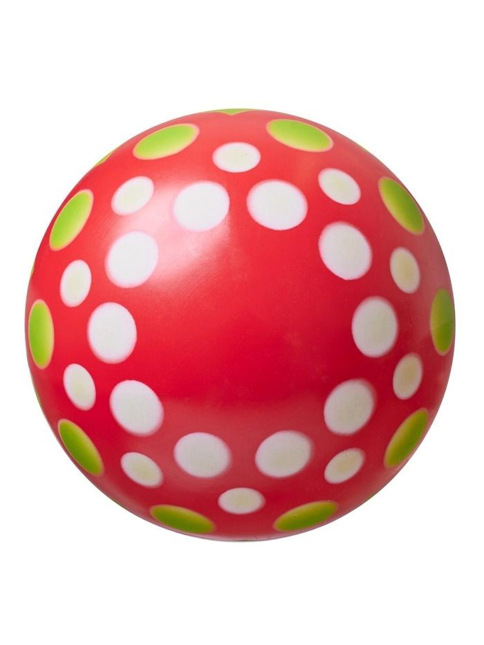 offer image
