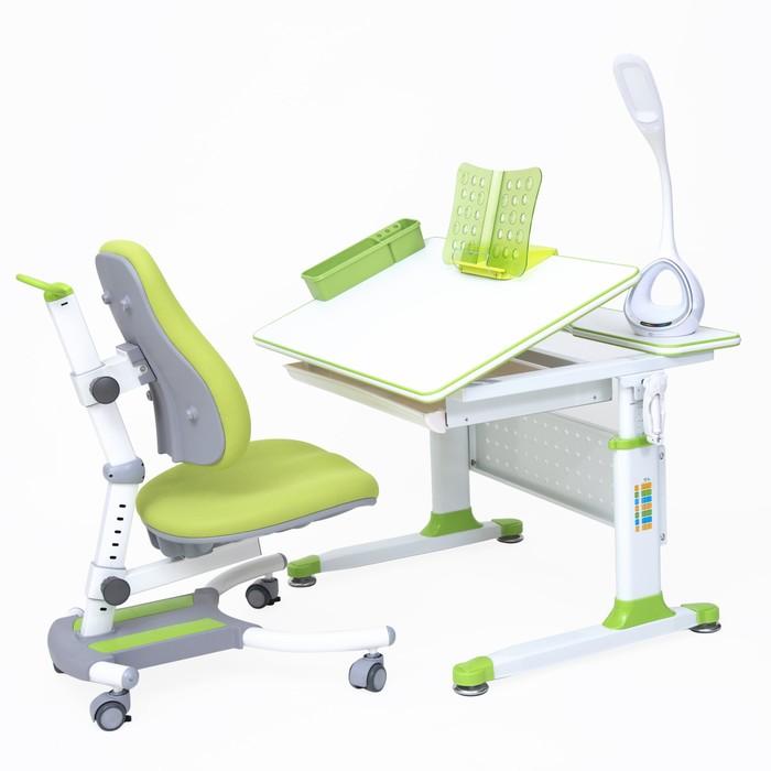 offer image