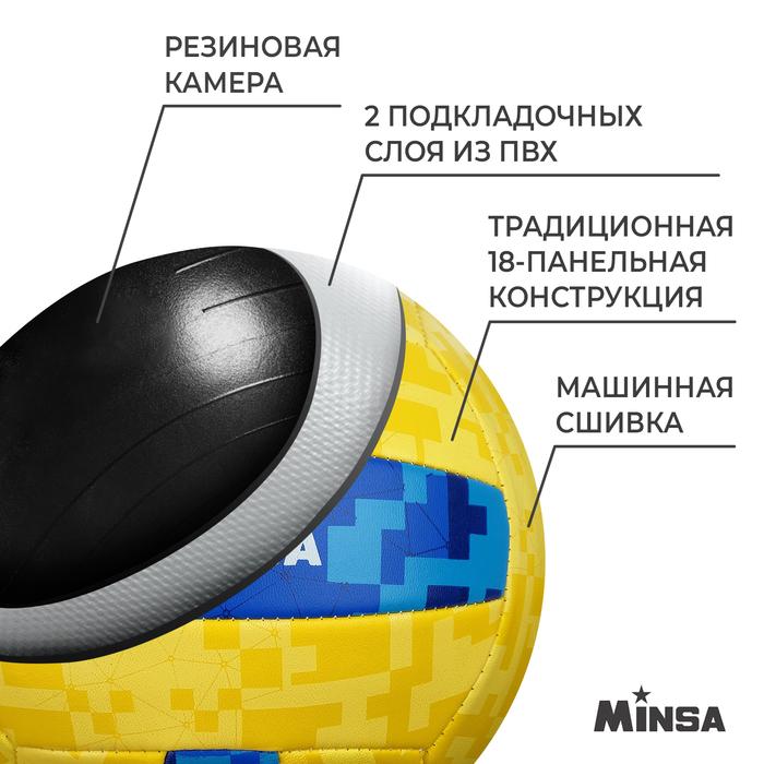 offer image