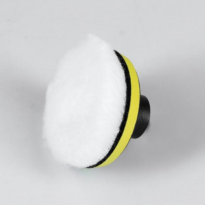 offer image
