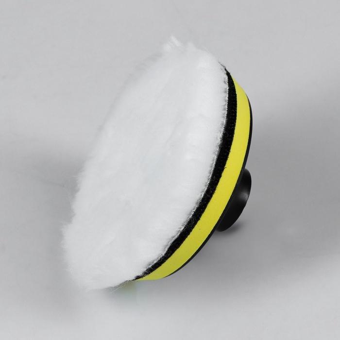 offer image