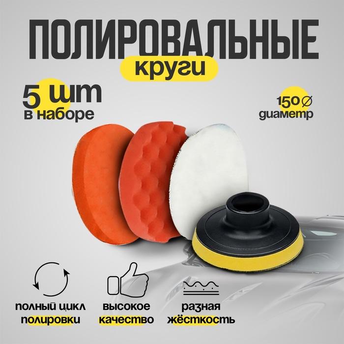 offer image