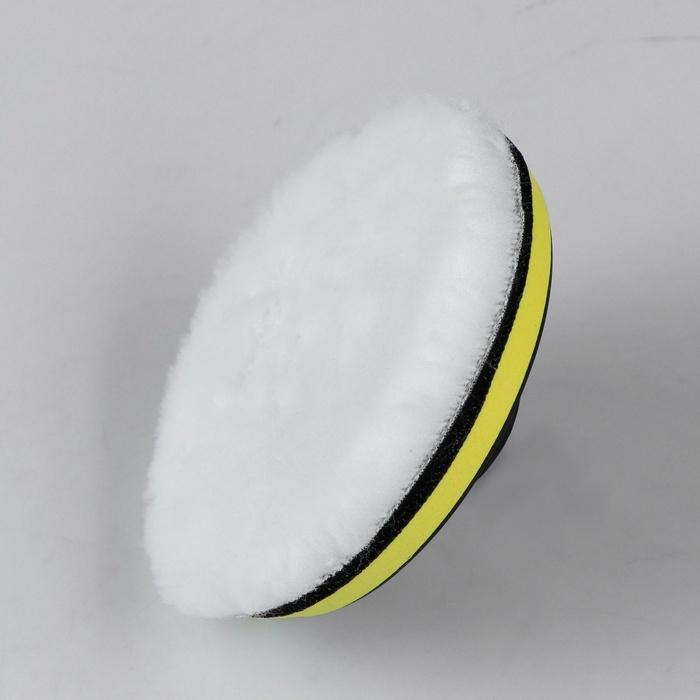 offer image
