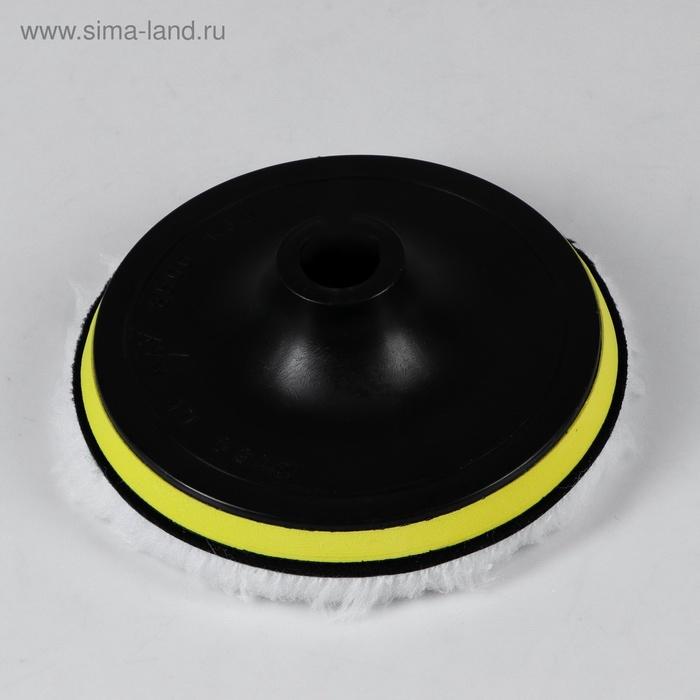 offer image