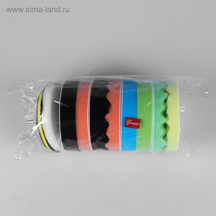 offer image
