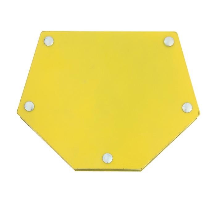 offer image