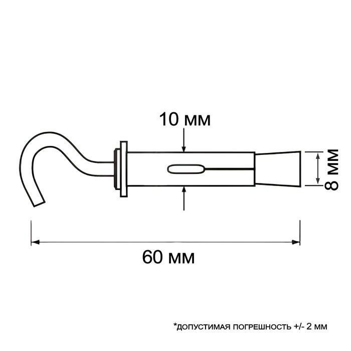 offer image