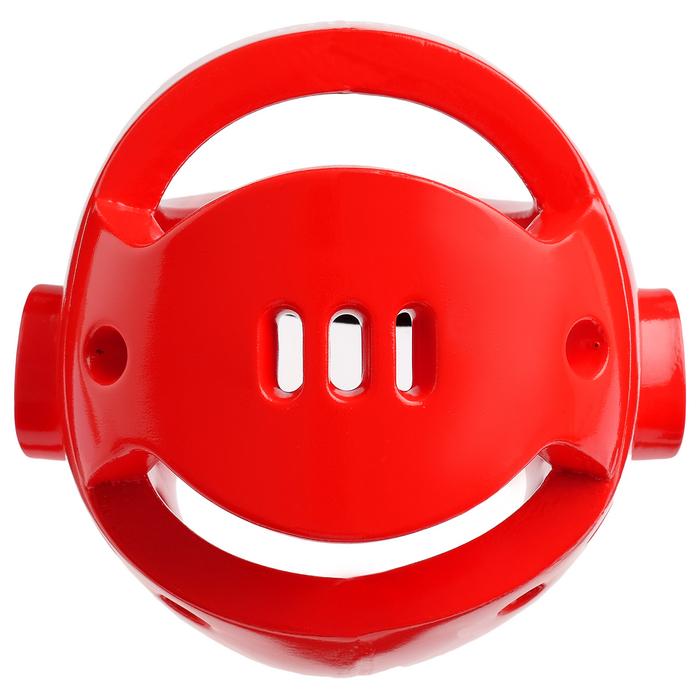 offer image