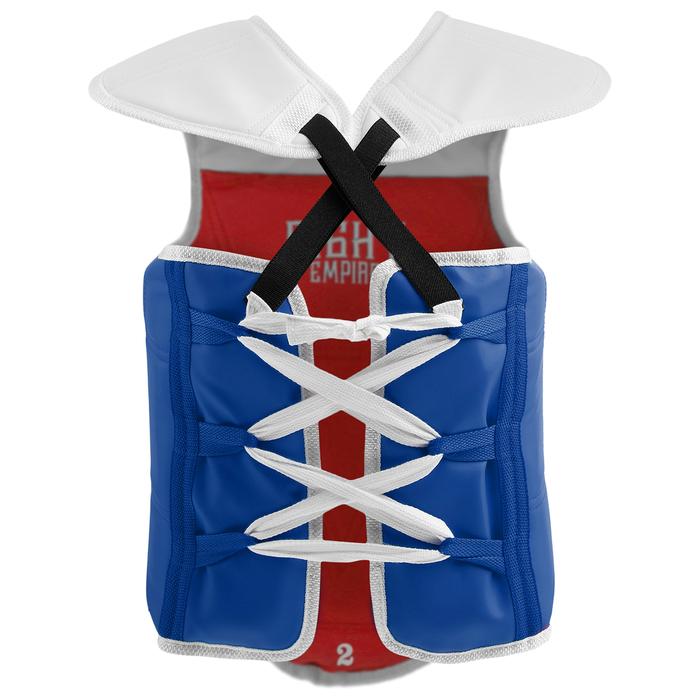 offer image