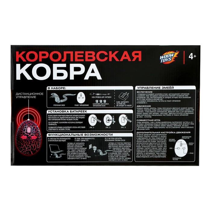 offer image