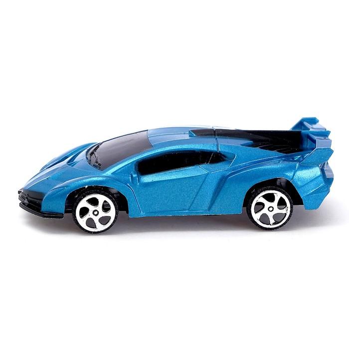 offer image