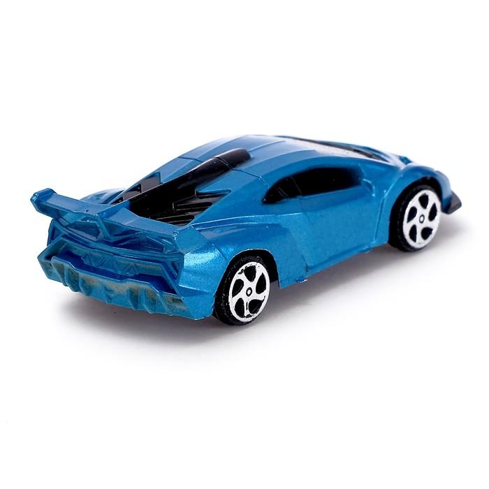 offer image
