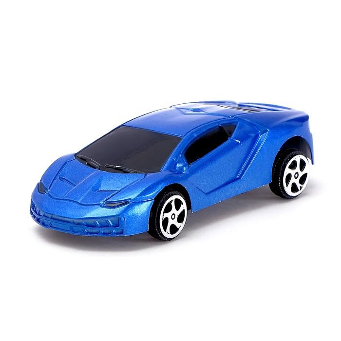 offer image