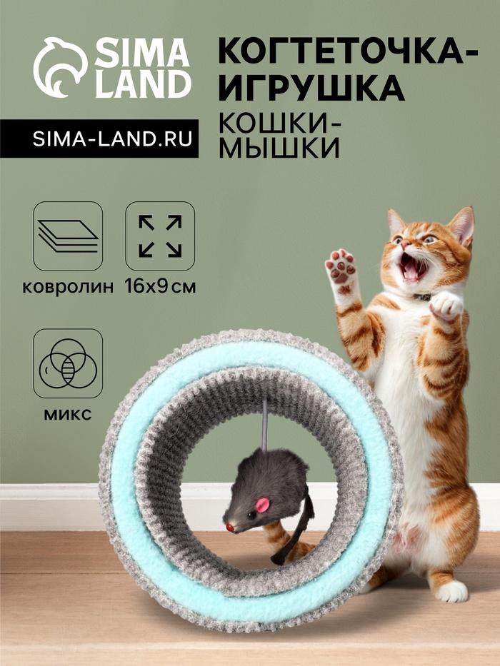 offer image