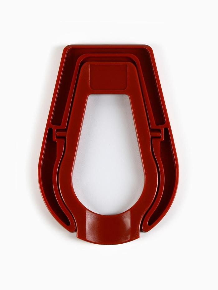 offer image