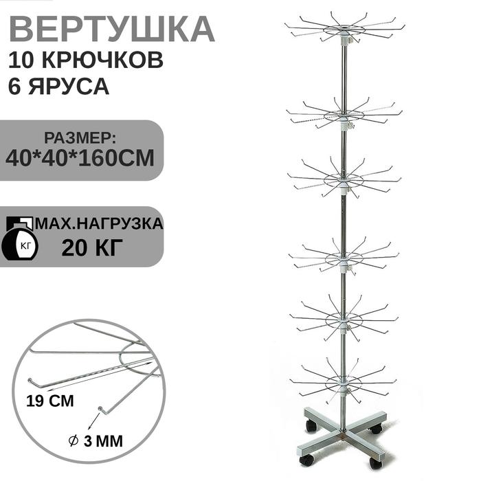 offer image