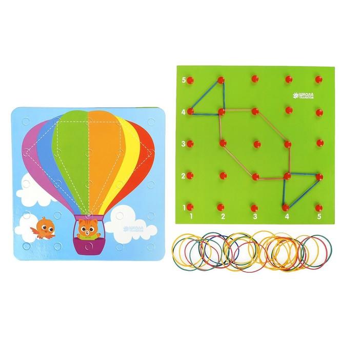 offer image
