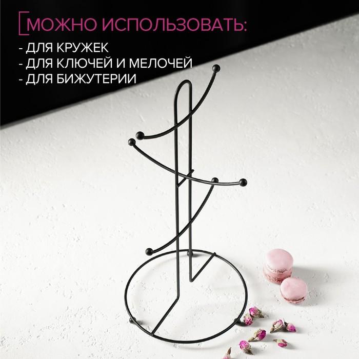 offer image