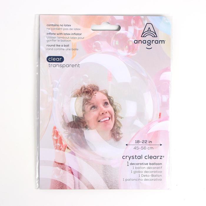 offer image