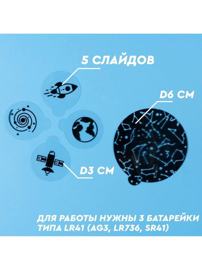 offer image