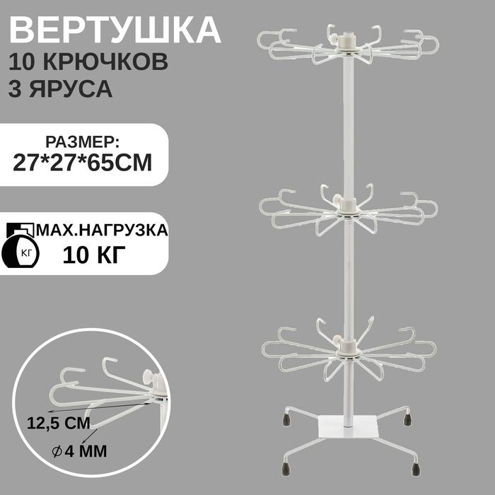 offer image