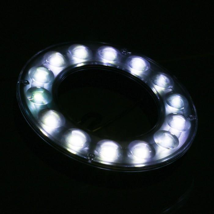 offer image