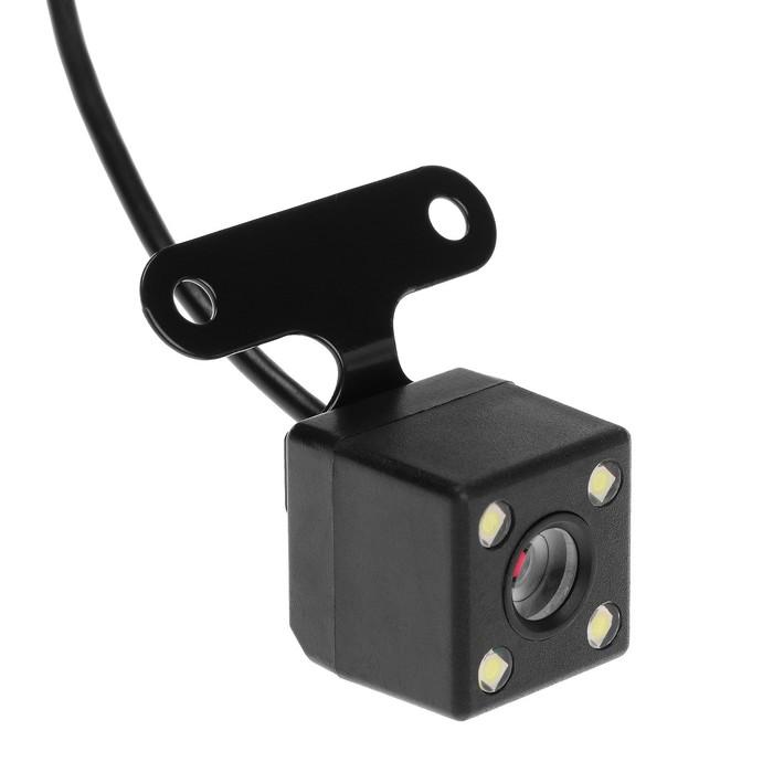 offer image