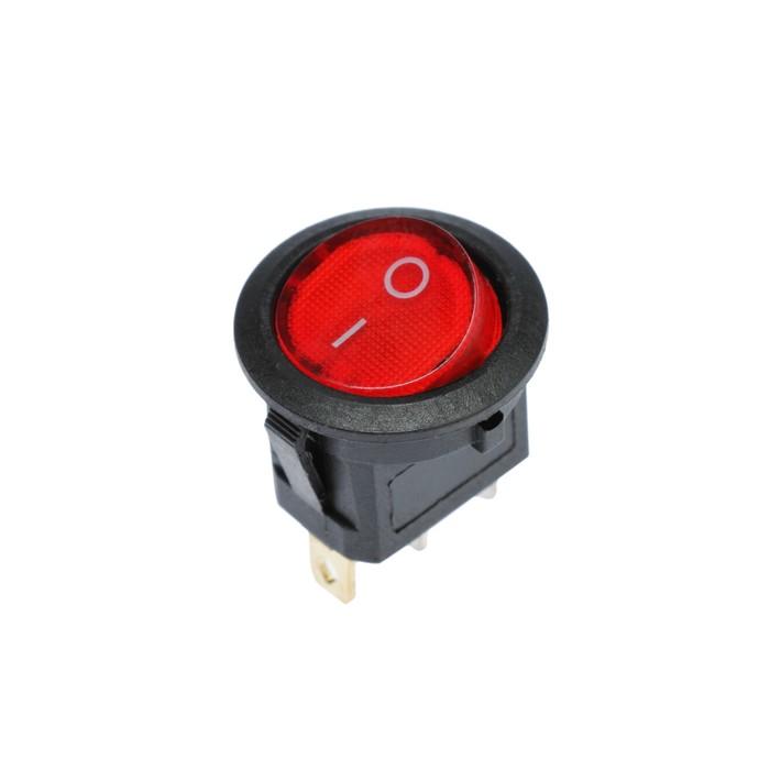 offer image