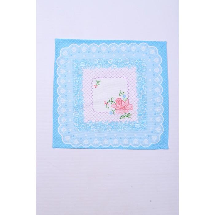 offer image