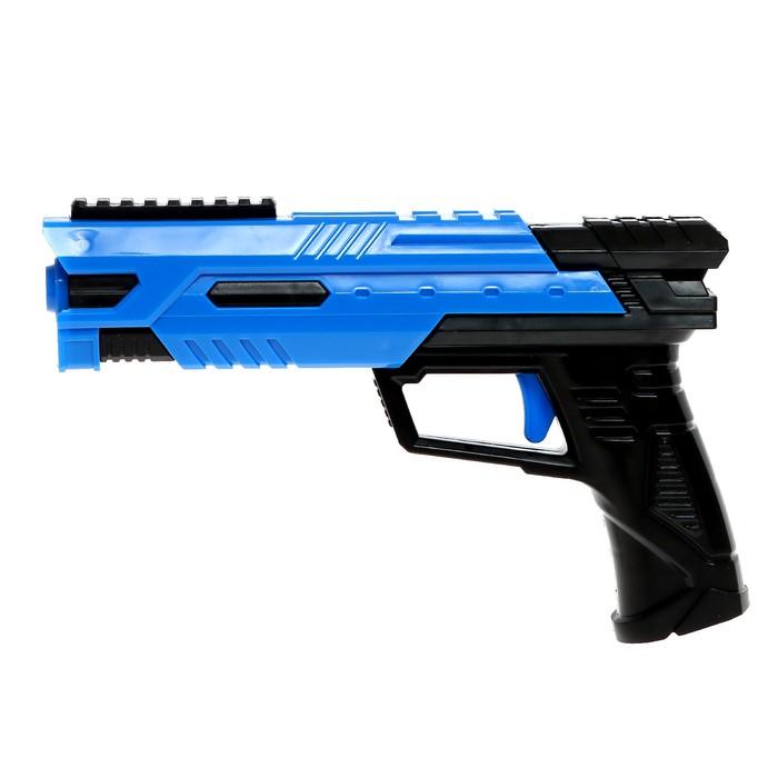 offer image