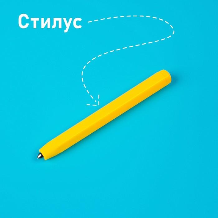 offer image