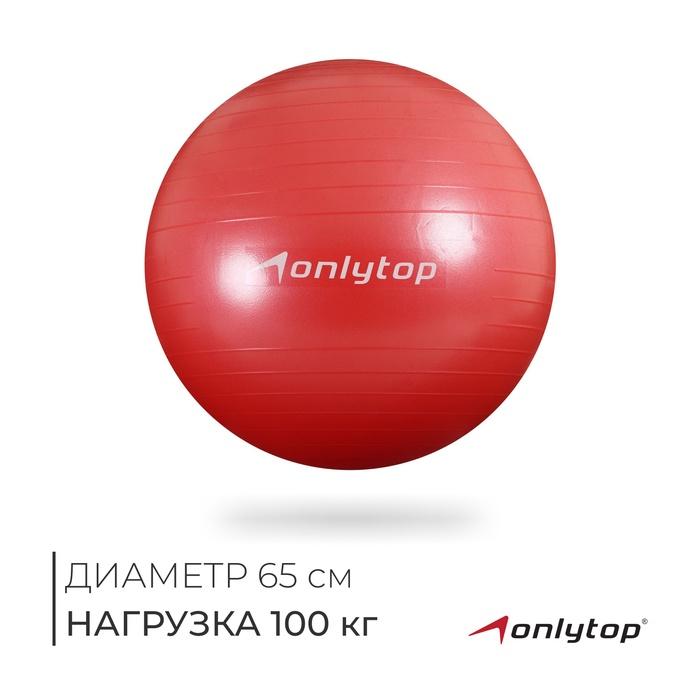 offer image
