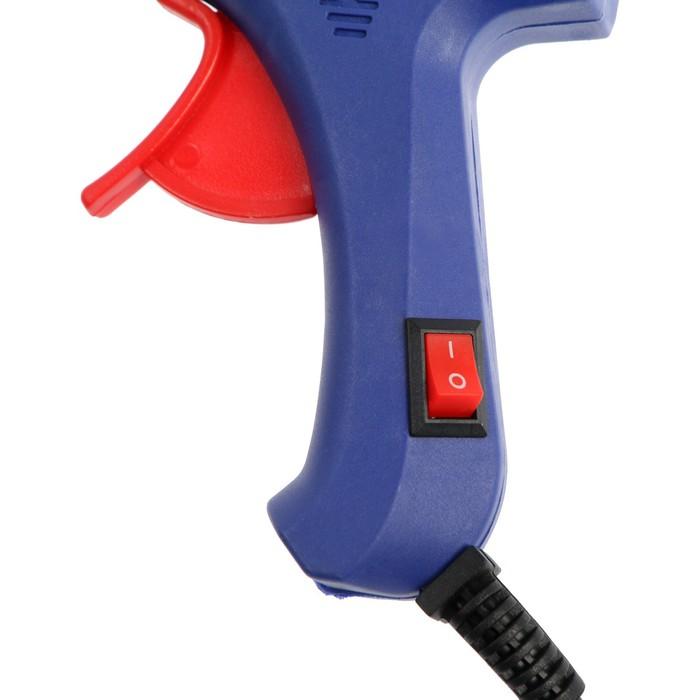 offer image