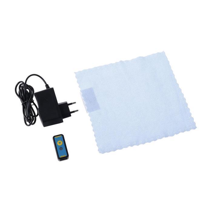 offer image