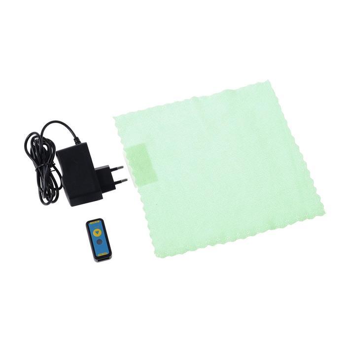 offer image