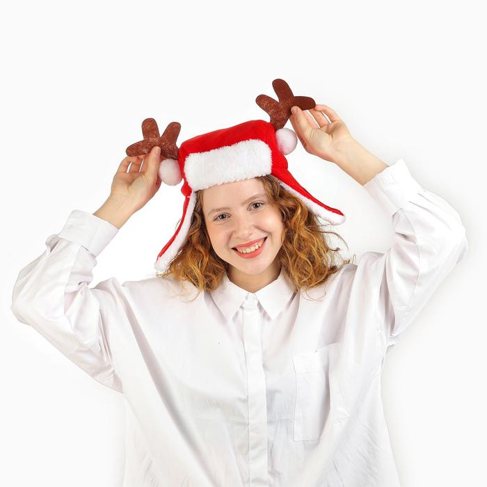 offer image